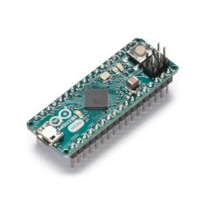 Arduino Micro -