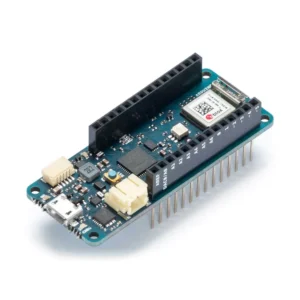 Arduino MKR - Arduino MKR -