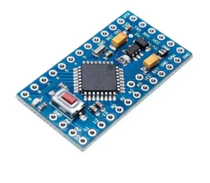 Arduino Pro - Arduino Pro -