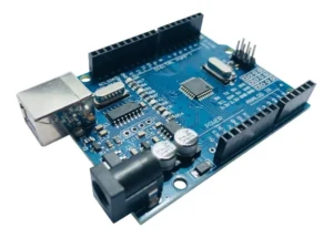 Arduino UNO -