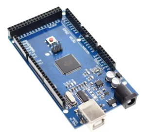 Arduino Mega -