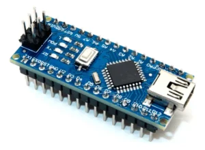 Arduino Nano -