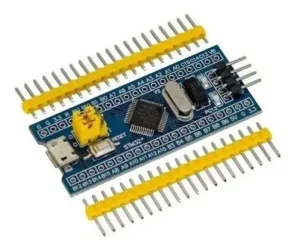 STM32 -