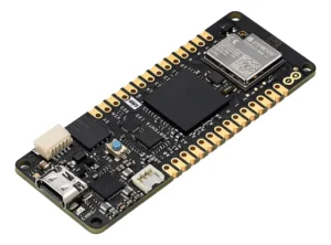 Arduino Portenta -