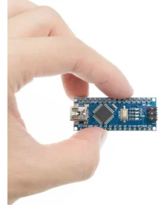 Arduino Nano -