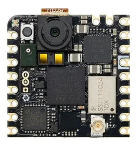 Arduino Nicla -
